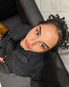 emilia.nia Altpins Profile Picture
