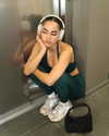emilia.nia Altpins Profile Picture