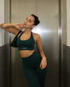 emilia.nia Altpins Profile Picture