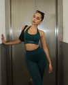 emilia.nia Altpins Profile Picture