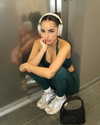 emilia.nia Altpins Profile Picture