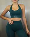 emilia.nia Altpins Profile Picture