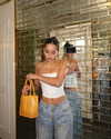 emilia.nia Altpins Profile Picture