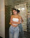 emilia.nia Altpins Profile Picture