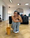 emilia.nia Altpins Profile Picture