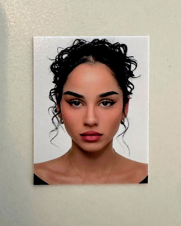emilia.nia instagram image archive image