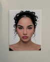 emilia.nia Altpins Profile Picture