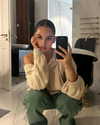 emilia.nia Altpins Profile Picture