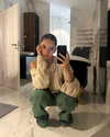 emilia.nia Altpins Profile Picture