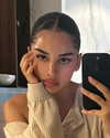 emilia.nia Altpins Profile Picture