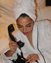 emilia.nia Altpins Profile Picture