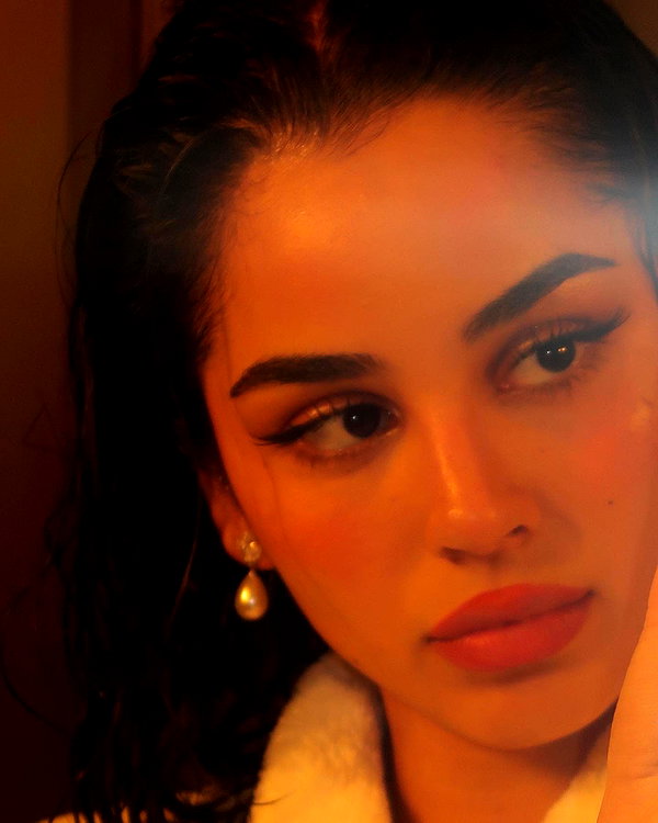 emilia.nia instagram image archive image