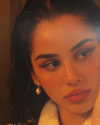 emilia.nia Altpins Profile Picture