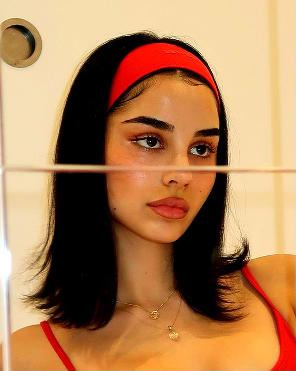 emilia.nia instagram image archive image