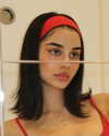emilia.nia Altpins Profile Picture