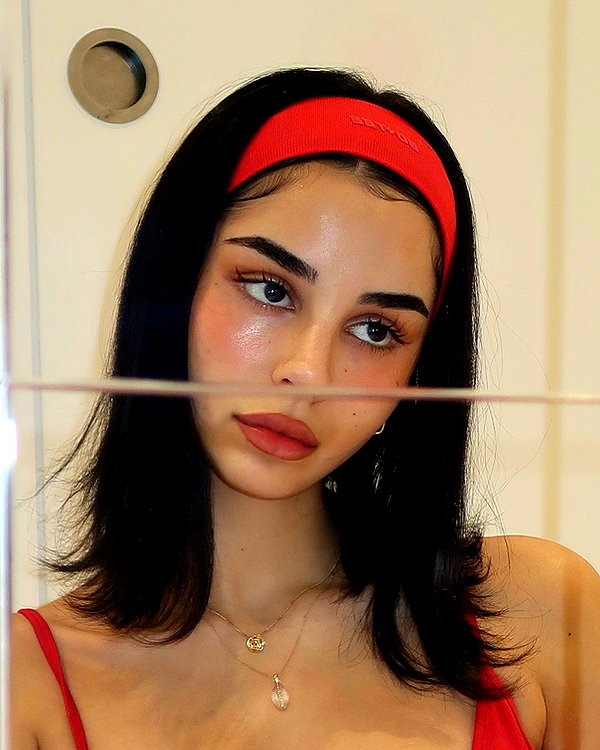 emilia.nia instagram image archive image