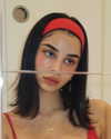 emilia.nia Altpins Profile Picture