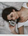 emilia.nia Altpins Profile Picture
