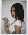 emilia.nia Altpins Profile Picture