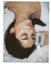 emilia.nia Altpins Profile Picture