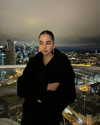 emilia.nia Altpins Profile Picture