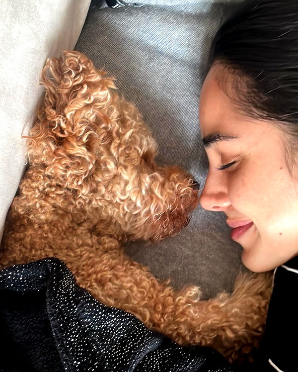 emilia.nia instagram image archive image