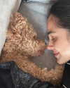 emilia.nia Altpins Profile Picture
