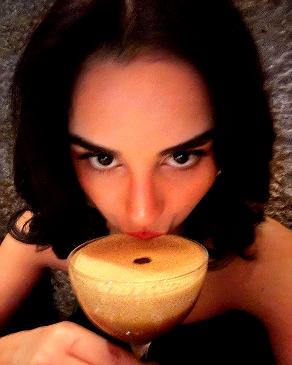 emilia.nia instagram image archive image