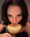 emilia.nia Altpins Profile Picture