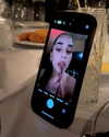 emilia.nia Altpins Profile Picture