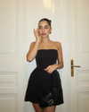 emilia.nia Altpins Profile Picture