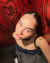 emilia.nia Altpins Profile Picture