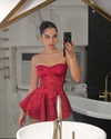 emilia.nia Altpins Profile Picture