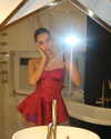 emilia.nia Altpins Profile Picture
