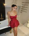 emilia.nia Altpins Profile Picture