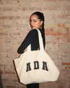 emilia.nia Altpins Profile Picture