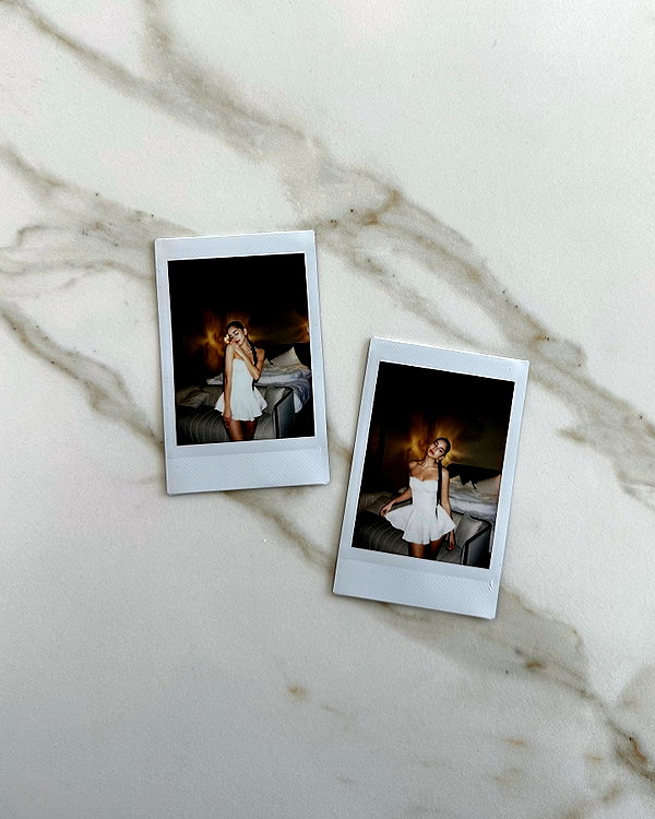 emilia.nia instagram image archive image