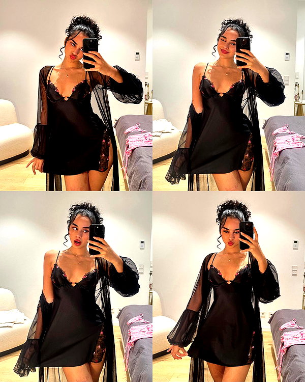 emilia.nia instagram image archive image
