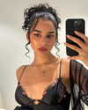 emilia.nia Altpins Profile Picture
