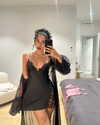 emilia.nia Altpins Profile Picture