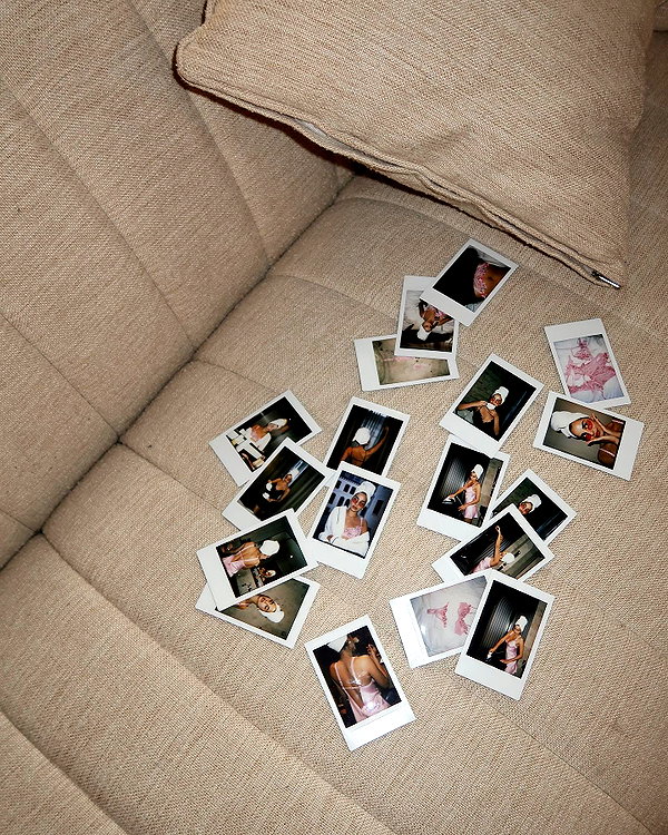 emilia.nia instagram image archive image
