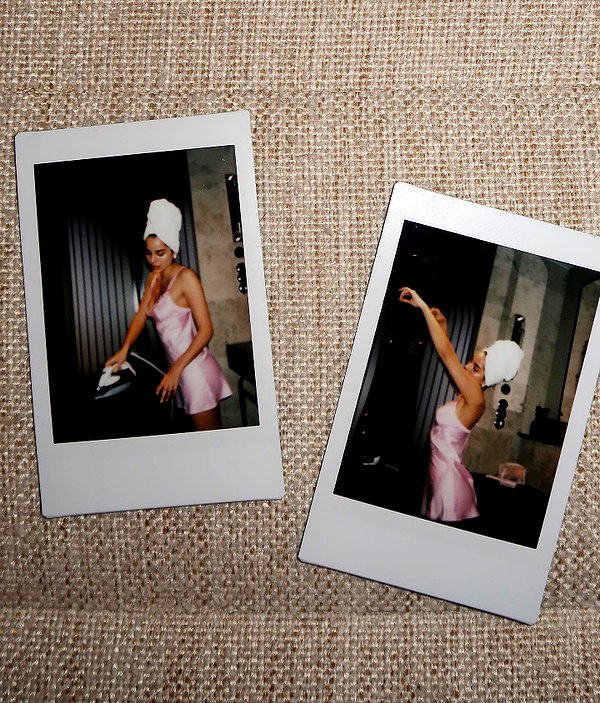 emilia.nia instagram image archive image