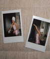 emilia.nia Altpins Profile Picture