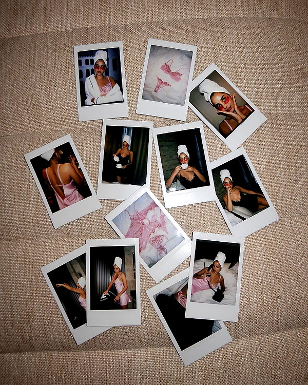 emilia.nia instagram image archive image