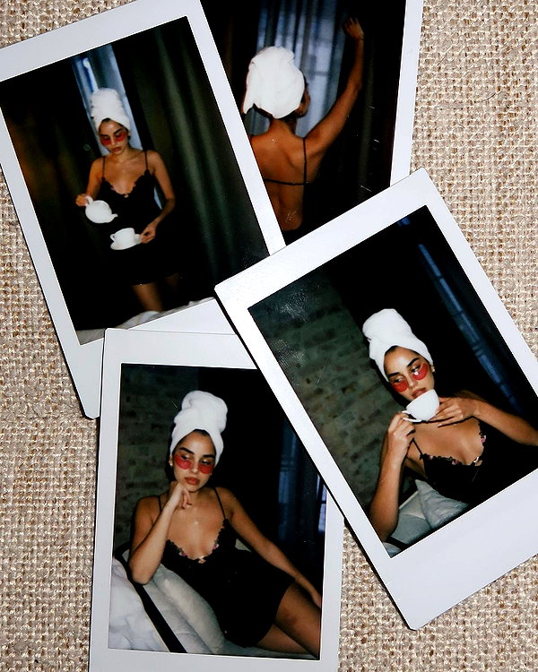 emilia.nia instagram image archive image