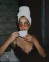 emilia.nia Altpins Profile Picture