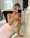 emilia.nia Altpins Profile Picture