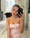 emilia.nia Altpins Profile Picture