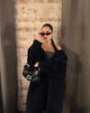 emilia.nia Altpins Profile Picture