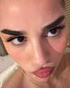 emilia.nia Altpins Profile Picture